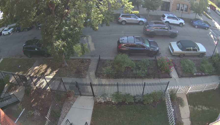 Reolink Camera Two_01_Reolink Home Hub One_20260914084811.jpg
